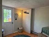 68 Driftwood Shores Road - Photo 15