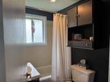 68 Driftwood Shores Road - Photo 17