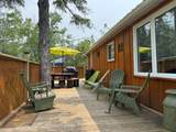 68 Driftwood Shores Road - Photo 3