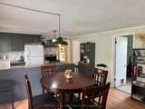 68 Driftwood Shores Road - Photo 21