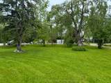 68 Driftwood Shores Road - Photo 23