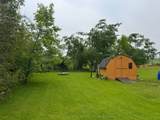 68 Driftwood Shores Road - Photo 24