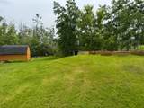 68 Driftwood Shores Road - Photo 26