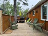 68 Driftwood Shores Road - Photo 27