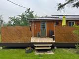 68 Driftwood Shores Road - Photo 28