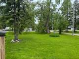 68 Driftwood Shores Road - Photo 29