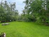 68 Driftwood Shores Road - Photo 30