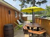 68 Driftwood Shores Road - Photo 4