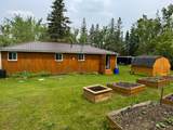 68 Driftwood Shores Road - Photo 5