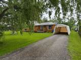 68 Driftwood Shores Road - Photo 6