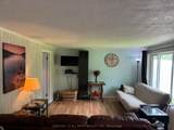 68 Driftwood Shores Road - Photo 7