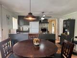 68 Driftwood Shores Road - Photo 8