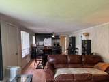 68 Driftwood Shores Road - Photo 9