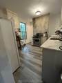 194 Victoria Street - Photo 9