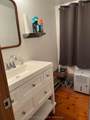 194 Victoria Street - Photo 12