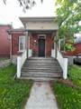 194 Victoria Street - Photo 15