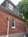 194 Victoria Street - Photo 16