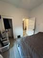194 Victoria Street - Photo 2