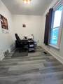 194 Victoria Street - Photo 3