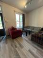 194 Victoria Street - Photo 4