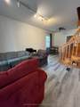 194 Victoria Street - Photo 5