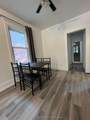 194 Victoria Street - Photo 6