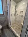 194 Victoria Street - Photo 7