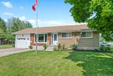 32 Hanson Drive - Photo 1
