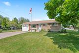 32 Hanson Drive - Photo 2