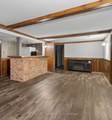 32 Hanson Drive - Photo 11