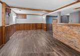32 Hanson Drive - Photo 12