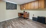 32 Hanson Drive - Photo 13