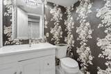 32 Hanson Drive - Photo 14