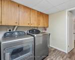 32 Hanson Drive - Photo 15