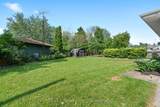 32 Hanson Drive - Photo 16