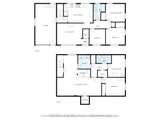 32 Hanson Drive - Photo 18