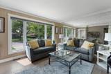 32 Hanson Drive - Photo 3