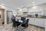 32 Hanson Drive - Photo 4