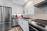 32 Hanson Drive - Photo 5