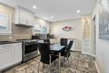 32 Hanson Drive - Photo 6