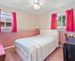 32 Hanson Drive - Photo 8