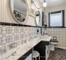 32 Hanson Drive - Photo 9