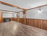 32 Hanson Drive - Photo 10