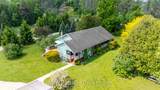 314839 Highway 6 N/A - Photo 2