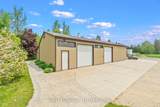 314839 Highway 6 N/A - Photo 11