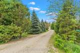 314839 Highway 6 N/A - Photo 12
