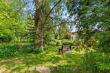 314839 Highway 6 N/A - Photo 13