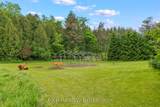 314839 Highway 6 N/A - Photo 14