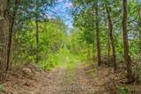 314839 Highway 6 N/A - Photo 15
