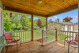314839 Highway 6 N/A - Photo 16